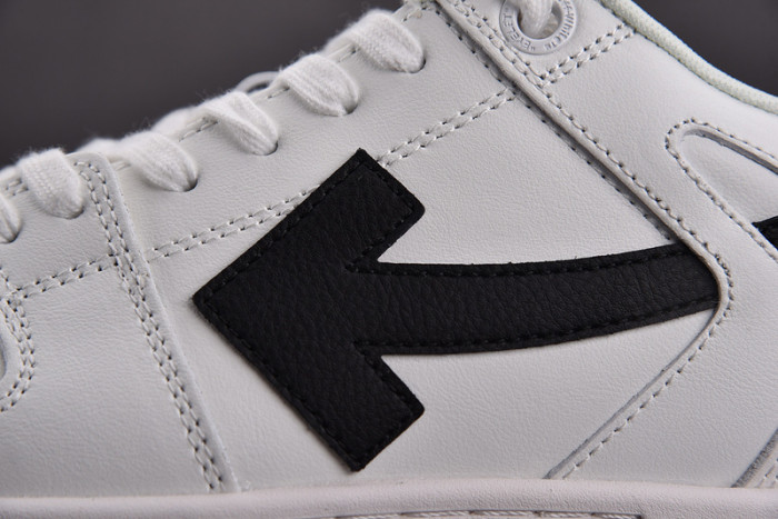 OFW SNEAKER