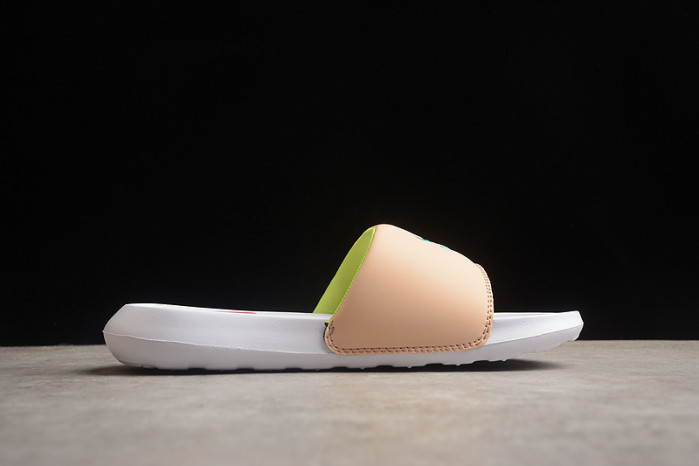 NIKE SANDALS N-002