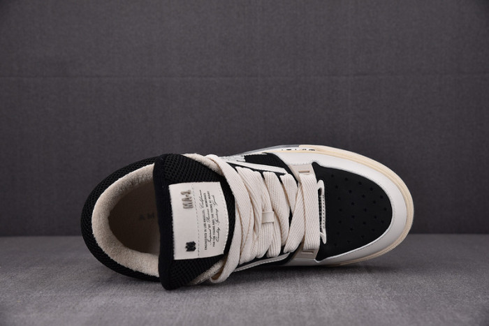 AMIRI SNEAKER AM-017