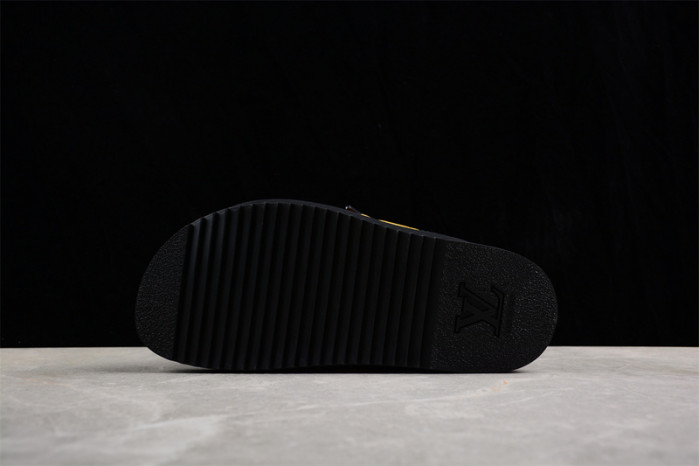 L&V SANDAL35