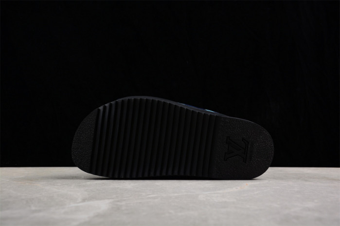 L&V SANDAL36