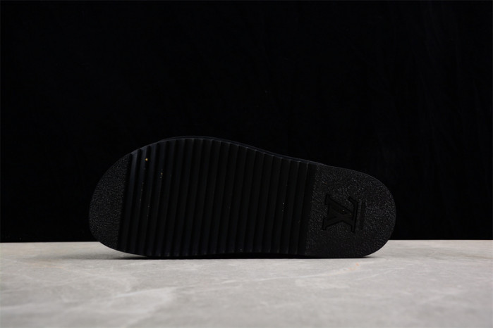 L&V SANDAL39