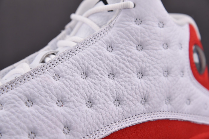 Jordan 13