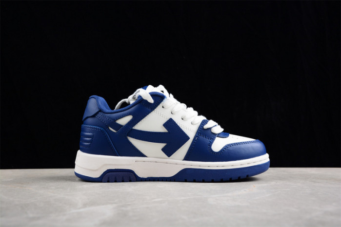 OFW SNEAKER