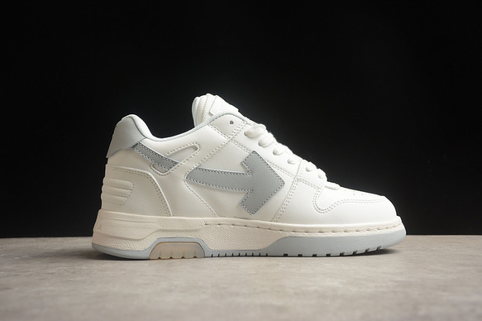 OFW SNEAKER