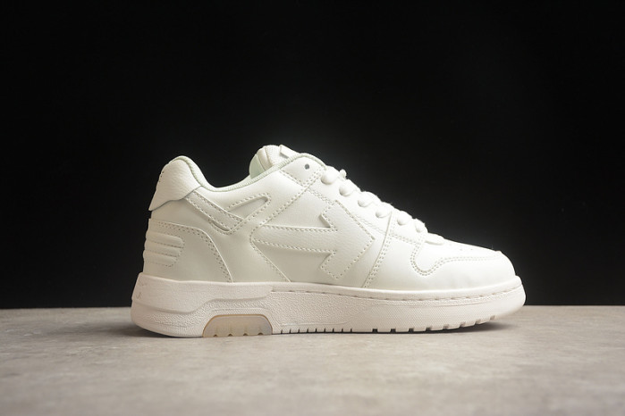 OFW SNEAKER