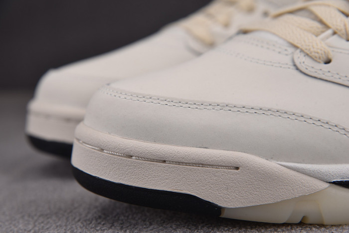 Air Jordan 5 SE “Sail” FN7405-100