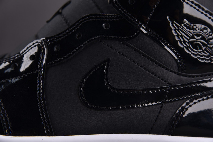Jordan 1 Mid SE Space Jam DV1308-004