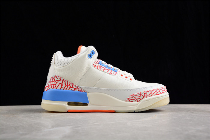 JORDAN 3