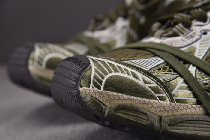3XL SNEAKERS 3XL005
