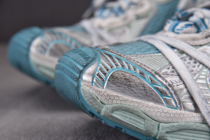 3XL SNEAKERS 3XL007
