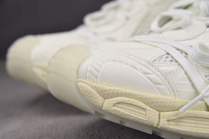 3XL SNEAKERS 3XL009