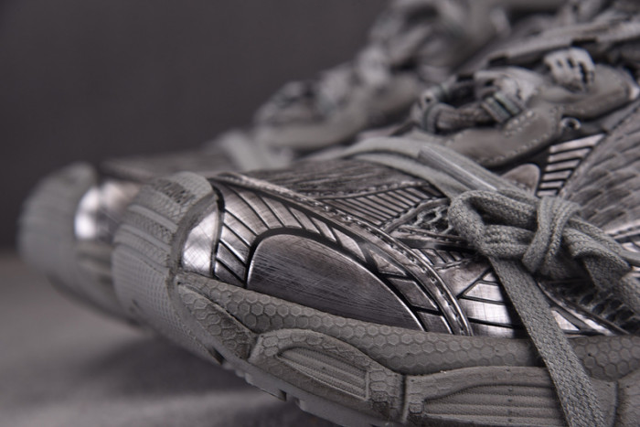3XL SNEAKERS 3XL010