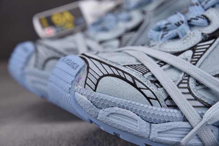 3XL SNEAKERS 3XL012