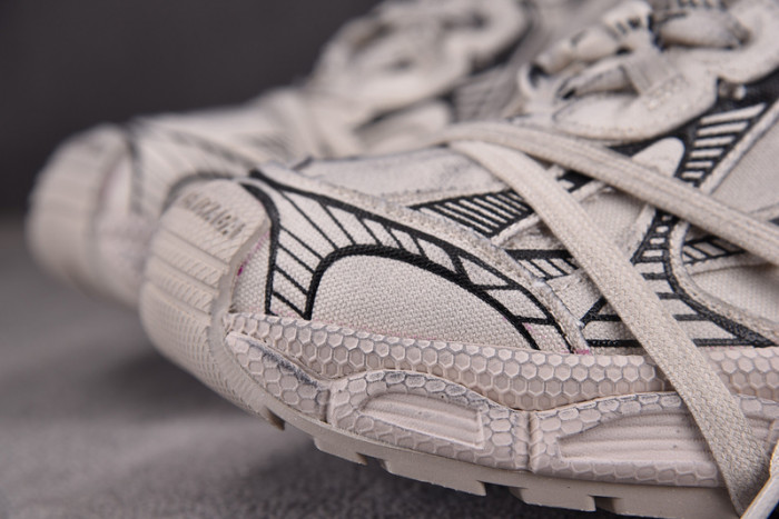 3XL SNEAKERS 3XL015