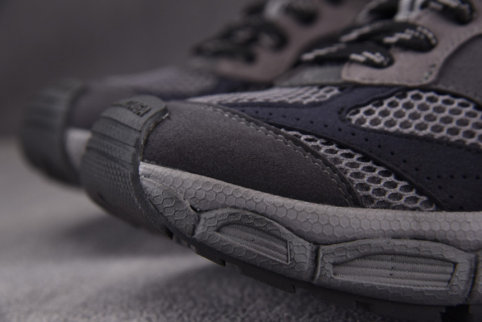 3XL SNEAKERS 3XL021