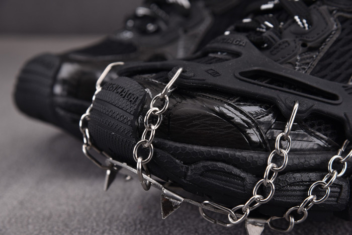 3XL SNEAKERS 3XL032