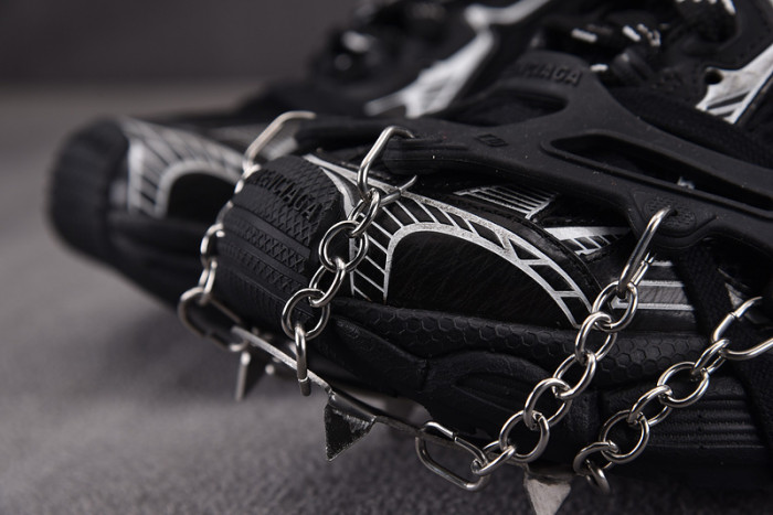 3XL SNEAKERS 3XL037