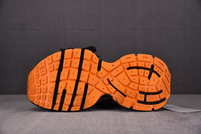 3XL SNEAKERS 3XL048