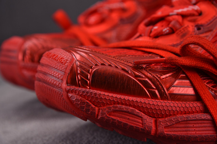 3XL SNEAKERS 3XL050