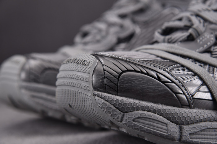 3XL SNEAKERS 3XL051