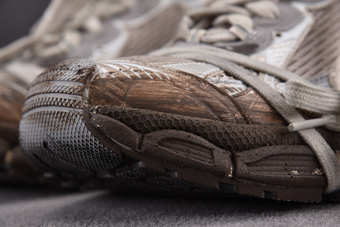 3XL SNEAKERS 3XL052