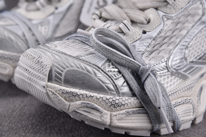 3XL SNEAKERS 3XL056