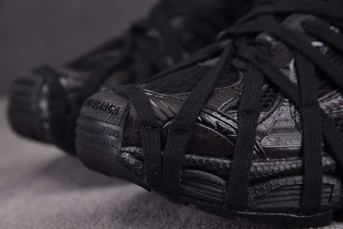 3XL SNEAKERS 3XL057