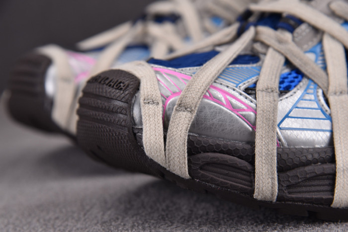 3XL SNEAKERS 3XL059