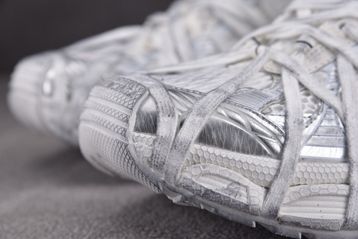 3XL SNEAKERS 3XL061