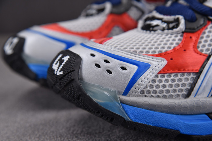 RUNNER SNEAKER RS049