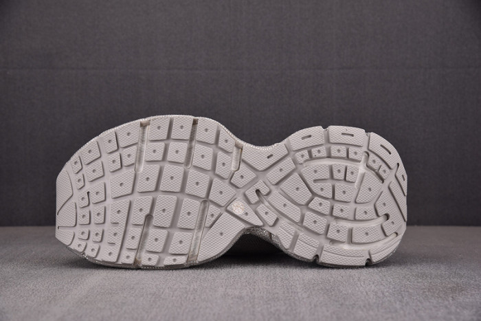 3XL SNEAKERS 3XL068