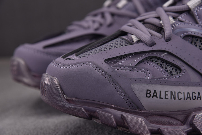 TRACK SNEAKER TS059