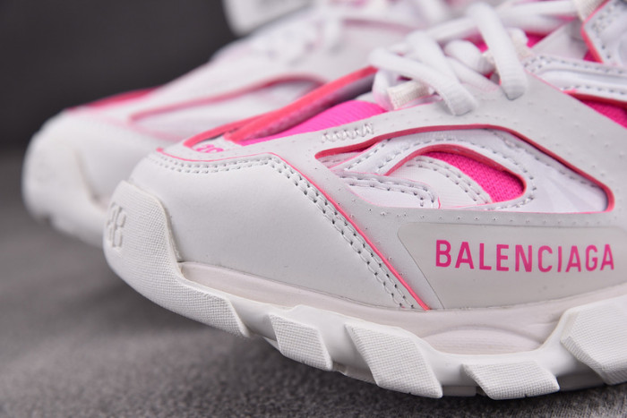 TRACK SNEAKER TS066