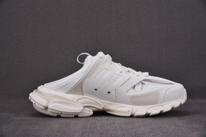 TRACK SNEAKER TS081