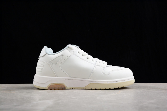 OFW SNEAKER