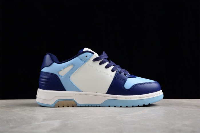 OFW SNEAKER