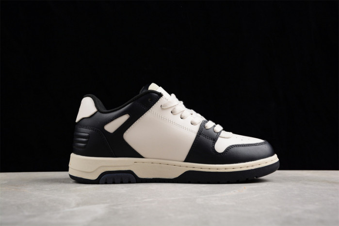 OFW SNEAKER