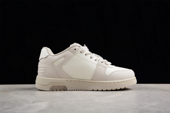 OFW SNEAKER