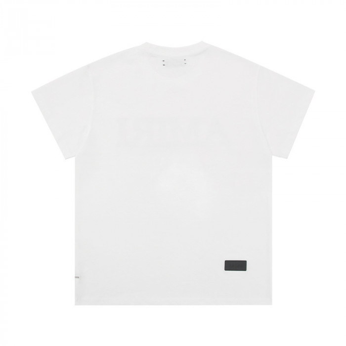 AMIRI CLOTHES AC-7