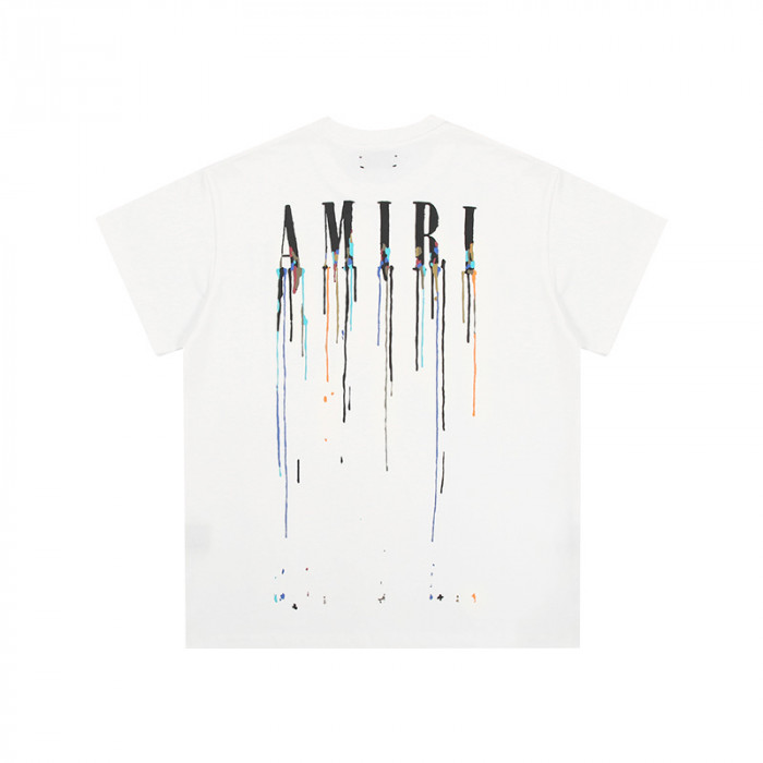 AMIRI CLOTHES AC-10