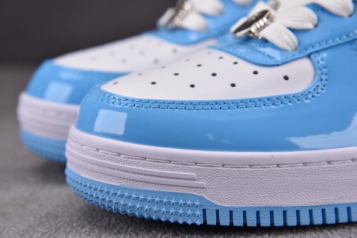 BATHING APE S000035