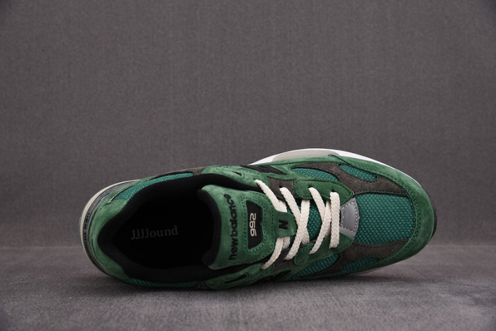 NEW BALANCE SNEAKER NB079