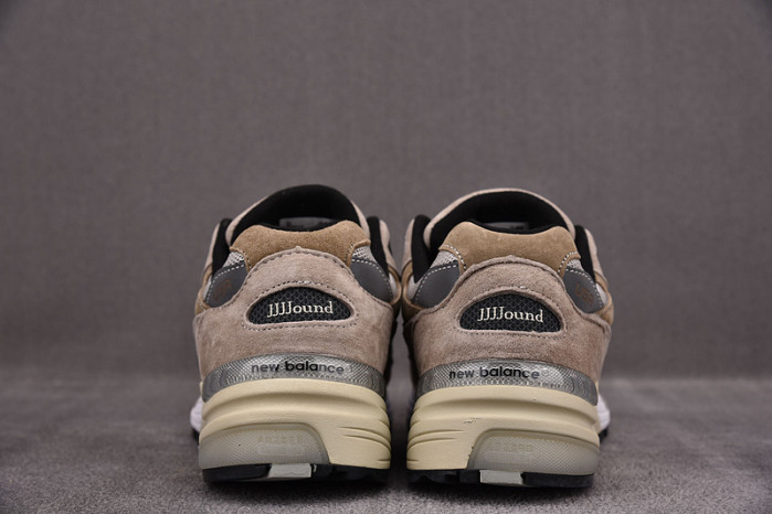 NEW BALANCE SNEAKER NB082