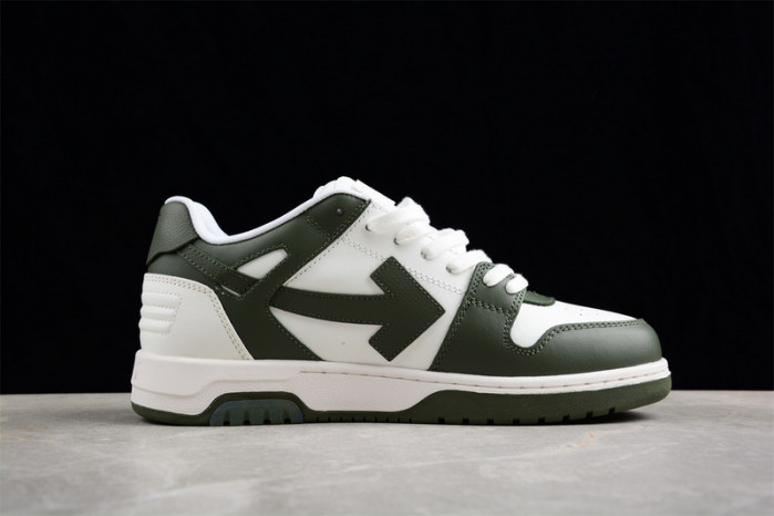 OFW SNEAKER