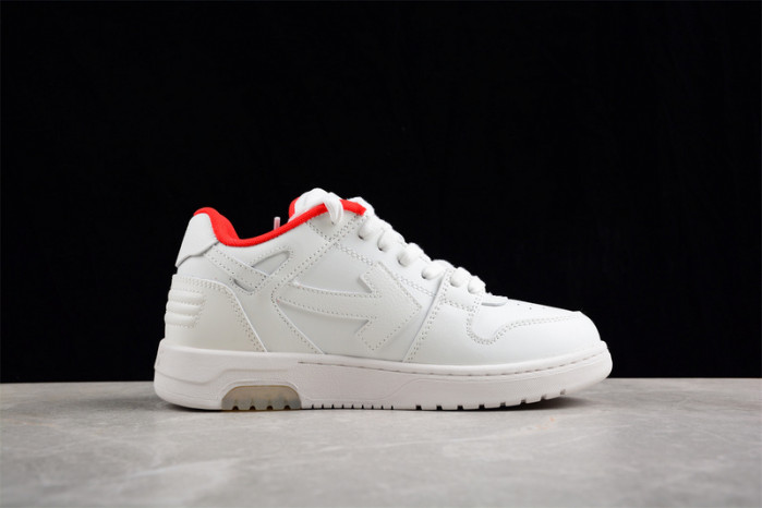 OFW SNEAKER