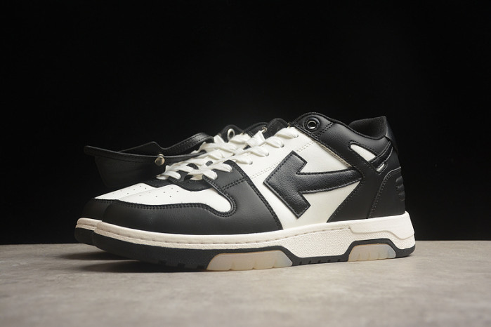 OFW SNEAKER