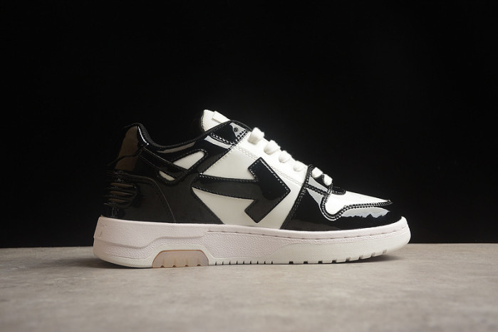 OFW SNEAKER