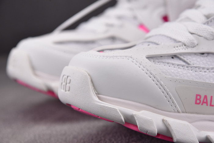 TRACK SNEAKER TS096