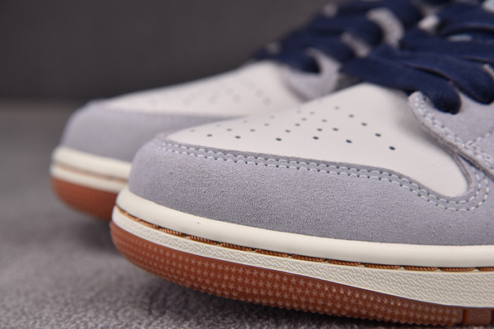 Jordan 1 Low SE Phantom Repaired Denim Swoosh FZ5042-041
